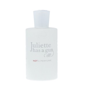 Juliette Has A Gun Not A Perfume Eau De Parfum - tester 100 ml kvepalai moterims