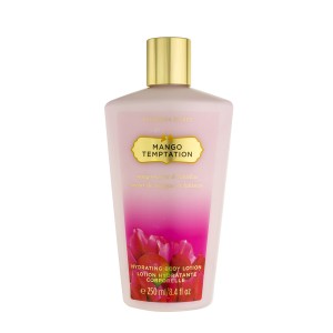 Victoria's Secret Mango Temptation Body Lotion 250 ml moterims