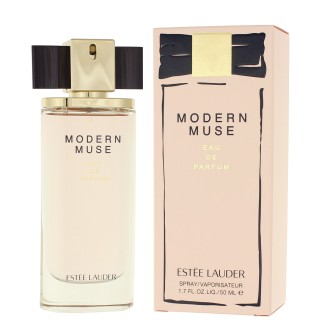 Estée Lauder Modern Muse Eau De Parfum 50 ml kvepalai moterims