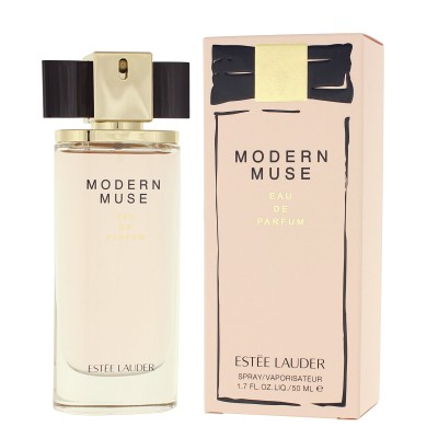 Estée Lauder Modern Muse Eau De Parfum 50 ml kvepalai moterims