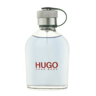 Hugo Boss Hugo Eau De Toilette - tester 125 ml (man)