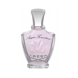 Creed Acqua Fiorentina Eau De Parfum 75 ml kvepalai moterims