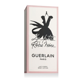 Guerlain La Petite Robe Noire Body Lotion 200 ml (woman)