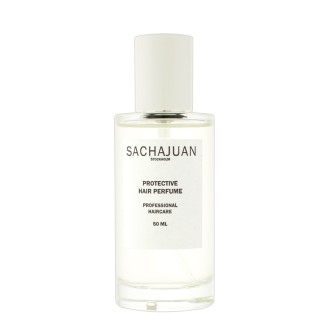 Sachajuan Protective Hair Perfume 50 ml