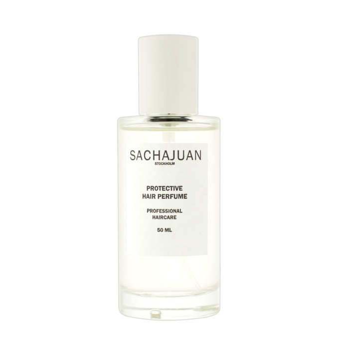 Sachajuan Protective Hair Perfume 50 ml