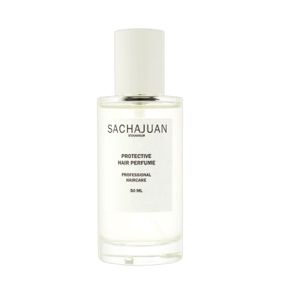 Sachajuan Protective Hair Perfume 50 ml