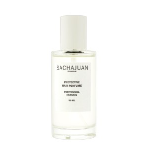 Sachajuan Protective Hair Perfume 50 ml