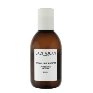 Sachajuan Normal Hair Shampoo 250 ml