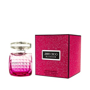 Jimmy Choo Blossom Eau De Parfum 100 ml kvepalai moterims