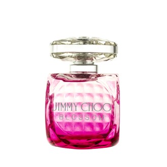 Jimmy Choo Blossom Eau De Parfum 100 ml kvepalai moterims 2