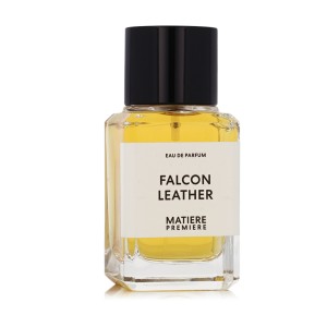 Matiere Premiere Falcon Leather Eau De Parfum 100 ml kvepalai unisex 2