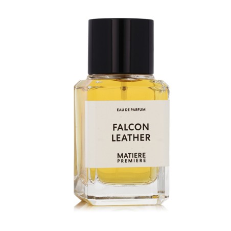 Matiere Premiere Falcon Leather Eau De Parfum 100 ml kvepalai unisex