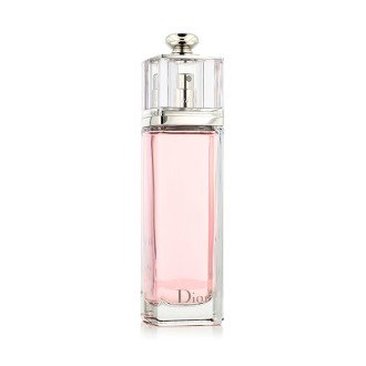 Dior Addict Eau Fraîche 2014 Eau De Toilette 100 ml (woman) 2