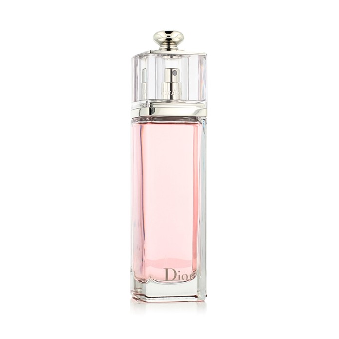 Dior Addict Eau Fraîche 2014 Eau De Toilette 100 ml kvepalai moterims
