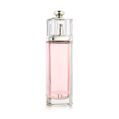Dior Addict Eau Fraîche 2014 Eau De Toilette 100 ml kvepalai moterims