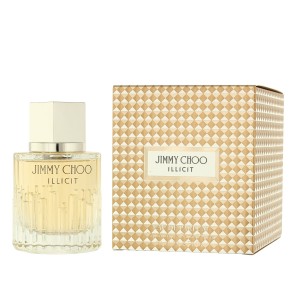 Jimmy Choo Illicit Eau De Parfum 60 ml kvepalai moterims