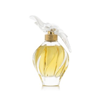 Nina Ricci L'Air du Temps Eau De Parfum 100 ml (woman) 2