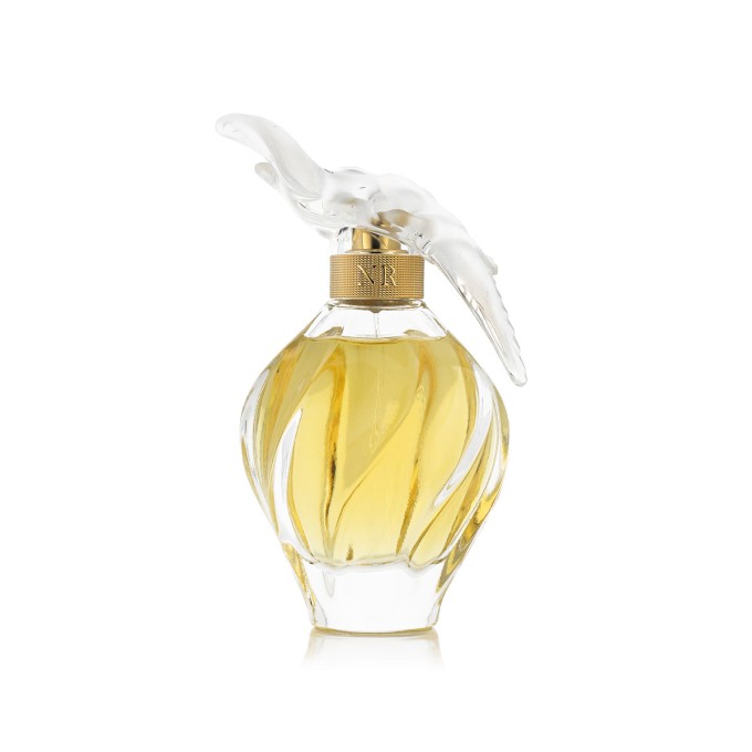 Nina Ricci L'Air du Temps Eau De Parfum 100 ml kvepalai moterims