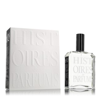 Histoires de Parfums 1828 Eau De Parfum 120 ml kvepalai vyrams