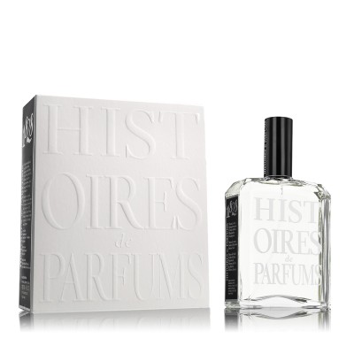 Histoires de Parfums 1828 Eau De Parfum 120 ml kvepalai vyrams