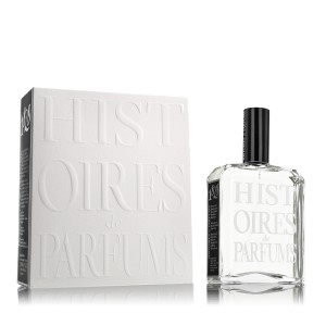 Histoires de Parfums 1828 Eau De Parfum 120 ml kvepalai vyrams