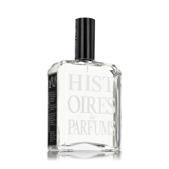 Histoires de Parfums 1828 Eau De Parfum 120 ml kvepalai vyrams 2