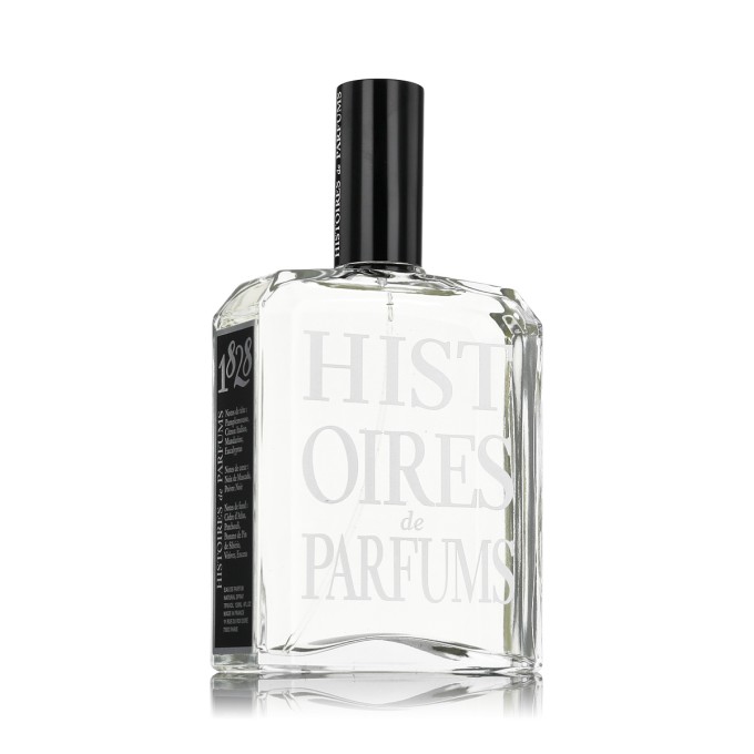 Histoires de Parfums 1828 Eau De Parfum 120 ml kvepalai vyrams