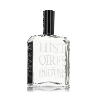 Histoires de Parfums 1828 Eau De Parfum 120 ml kvepalai vyrams
