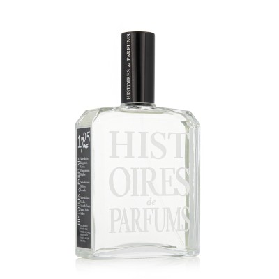 Histoires de Parfums 1725 Eau De Parfum 120 ml kvepalai vyrams