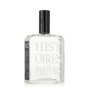 Histoires de Parfums 1725 Eau De Parfum 120 ml kvepalai vyrams