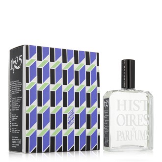 Histoires de Parfums 1725 Eau De Parfum 120 ml kvepalai vyrams 2