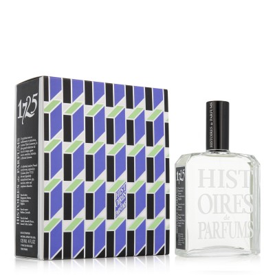 Histoires de Parfums 1725 Eau De Parfum 120 ml kvepalai vyrams