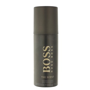Hugo Boss Boss The Scent For Him Deodorant VAPO 150 ml vyrams