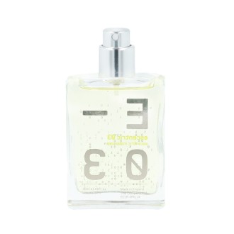 Escentric Molecules Escentric 03 Eau De Toilette 30 ml (unisex) 2