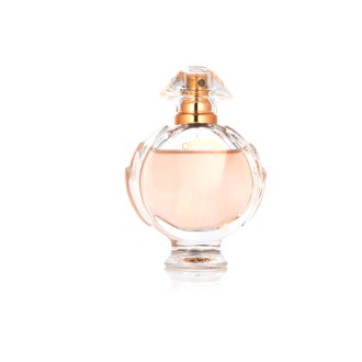 Rabanne Olympéa Eau De Parfum 30 ml (woman) 2