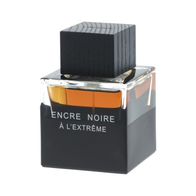 Lalique Encre Noire À L'Extrême Eau De Parfum 100 ml kvepalai vyrams