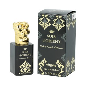 Sisley Soir d'Оrient Eau De Parfum 50 ml kvepalai moterims