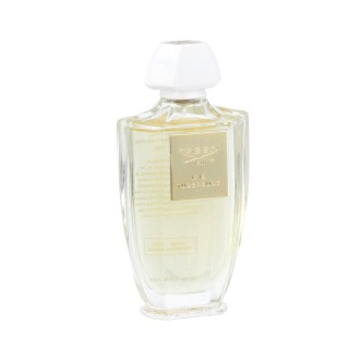 Creed Iris Tubereuse Eau De Parfum 100 ml (woman) 2