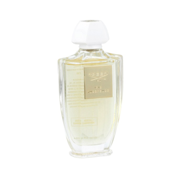 Creed Iris Tubereuse Eau De Parfum 100 ml kvepalai moterims