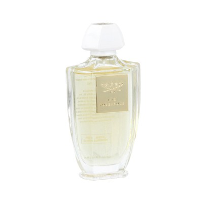 Creed Iris Tubereuse Eau De Parfum 100 ml kvepalai moterims