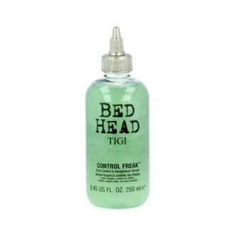 Tigi Bed Head Control Freak Serum 250 ml