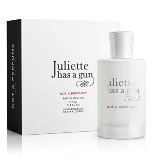 Juliette Has A Gun Not A Perfume Eau De Parfum 100 ml (woman)