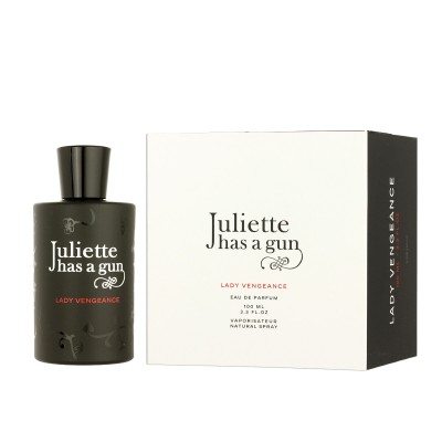 Juliette Has A Gun Lady Vengeance Eau De Parfum 100 ml kvepalai moterims