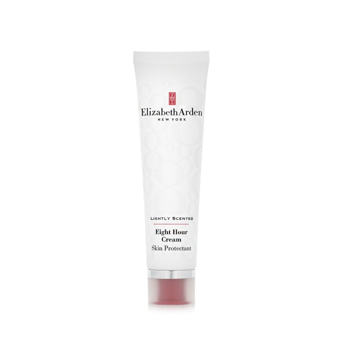 Elizabeth Arden Eight Hour Skin Protectant Lightly Scented Cream 50 ml