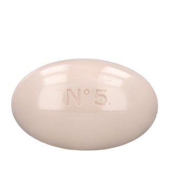 Chanel No 5 Perfumed Soap 150 ml (woman) 2