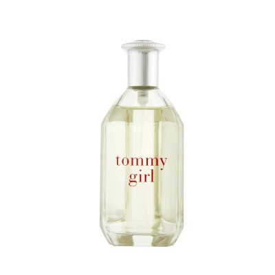 Tommy Hilfiger Tommy Girl Eau De Toilette - tester 100 ml kvepalai moterims