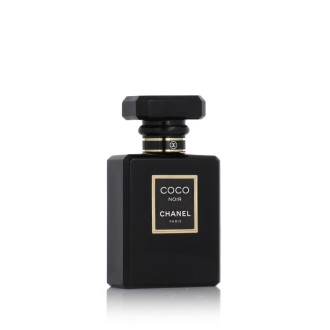 Chanel Coco Noir Eau De Parfum 35 ml (woman) 2