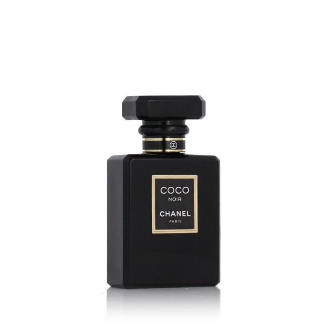 Chanel Coco Noir Eau De Parfum 35 ml kvepalai moterims