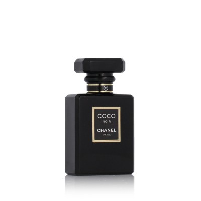 Chanel Coco Noir Eau De Parfum 35 ml kvepalai moterims