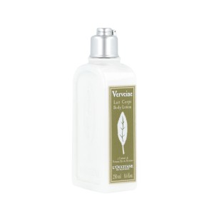 L'Occitane Verveine Perfumed Body Lotion 250 ml unisex